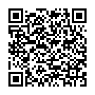 C&oacute;digo QR con el enlace al titular Tributo a la lenteja en los restaurantes Pico Mediano y El Ruedo II