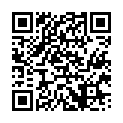 C&oacute;digo QR con el enlace al titular Legumbres Penelas y otras cinco empresas de la Comunidad viajan a Dubai para abrir mercados en el Golfo PÃ©rsico