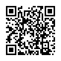 C&oacute;digo QR con el enlace al titular Nueva concentraciÃ³n de la Plataforma ciudadana contra la violencia machista