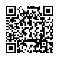 C&oacute;digo QR con el enlace al titular Los antruejos tomarÃ¡n maÃ±ana las calles de LeÃ³n