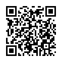 C&oacute;digo QR con el enlace al titular Pinturas neolÃ­ticas salen a la luz en Castrocontrigo