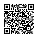 C&oacute;digo QR con el enlace al titular San AndrÃ©s se preocupa por la salud de sus habitantes