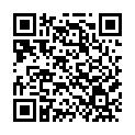 C&oacute;digo QR con el enlace al titular Pinta bien la Liga AON para el ULE Levidrio