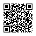 C&oacute;digo QR con el enlace al titular LeÃ³n contarÃ¡ con Aurora GarcÃ­a como pregonera de la Semana Santa