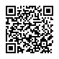 C&oacute;digo QR con el enlace al titular El Agustinos Eras se vuelve a iluminar con la luz de la victoria