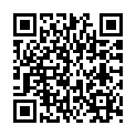 C&oacute;digo QR con el enlace al titular QuiÃ±ones visita la nueva EDAR en Olmedo