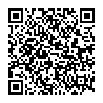 C&oacute;digo QR con el enlace al titular Villafranca del Bierzo acogerÃ¡ un congreso internacional sobre el cuento en la literatura actual