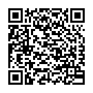 C&oacute;digo QR con el enlace al titular San AndrÃ©s abre una oficina 'saludable' de atenciÃ³n al pÃºblico