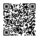 C&oacute;digo QR con el enlace al titular LeÃ³n apuesta por ceder la gestiÃ³n de San Isidro para poder acelerar y cerrar la fusiÃ³n con Asturias