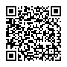 C&oacute;digo QR con el enlace al titular Villarejo de Ã“rbigo entrega las primeras ayudas a la natalidad