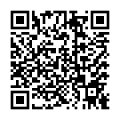 C&oacute;digo QR con el enlace al titular La PolicÃ­a Local tiene seis vehÃ­culos adquiridos en 2012 Â«sin ruedasÂ» en el depÃ³sito municipal