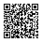 C&oacute;digo QR con el enlace al titular Villafranca del Bierzo acogerÃ¡ un congreso internacional sobre el cuento en la literatura espaÃ±ola actual