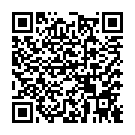 C&oacute;digo QR con el enlace al titular Los 12.710 afiliados del PP de LeÃ³n eligen desde el 17 de marzo al presidente autonÃ³mico