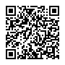 C&oacute;digo QR con el enlace al titular Majo garantiza una decidida apuesta inversora por San Isidro como eje de desarrollo econÃ³mico