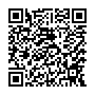 C&oacute;digo QR con el enlace al titular Los leoneses otorgan casi un notable a su sistema pÃºblico de salud en 2016