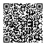C&oacute;digo QR con el enlace al titular Villafranca del Bierzo acogerÃ¡ en septiembre un congreso internacional sobre el cuento en la literatura espaÃ±ola actual