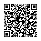 C&oacute;digo QR con el enlace al titular ANUNCIO ASPIRANTES QUE HAN SUPERADO EL PROCESO SELECTIVO AUXILIAR CLÃNICA