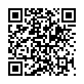 C&oacute;digo QR con el enlace al titular Detenidas dos personas como presuntas autoras de varios robos con fuerza en bodegas de Quintana del Marco y de Santa Elena de Jamu