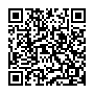 C&oacute;digo QR con el enlace al titular Madrid acoge la 100 Jornada Corresponsables y su anuario