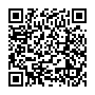 C&oacute;digo QR con el enlace al titular La emotiva y eterna despedida de la novia de Pablo RÃ¡ez
