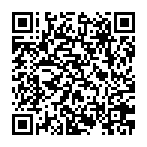 C&oacute;digo QR con el enlace al titular Condenados Lucas HernÃ¡ndez y su expareja a 31 dÃ­as de trabajo a la comunidad