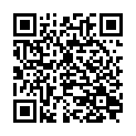 C&oacute;digo QR con el enlace al titular El PSOE pregunta a la AlcaldÃ­a sobre el programa de apoyo al leonÃ©s