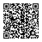 C&oacute;digo QR con el enlace al titular El Ayuntamiento abre la oficina de â€œSan AndrÃ©s Saludableâ€ para la atenciÃ³n al pÃºblico