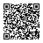 C&oacute;digo QR con el enlace al titular IU afirma que el reglamento de participaciÃ³n ciudadana utiliza un lenguaje sexista