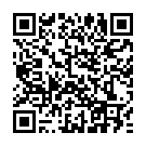C&oacute;digo QR con el enlace al titular El barÃ³metro de satisfacciÃ³n sanitaria mejora casi 7 puntos en la comunidad