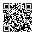 C&oacute;digo QR con el enlace al titular La ULE acoge a los participantes del proyecto â€˜EXPRESâ€™