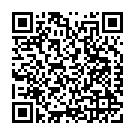 C&oacute;digo QR con el enlace al titular Â«Nos faltan ideasÂ»