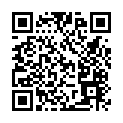 C&oacute;digo QR con el enlace al titular Los 'Burgman', en Astorga