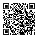 C&oacute;digo QR con el enlace al titular Un veterinario acepta 10 aÃ±os de cÃ¡rcel por matar a su mujer con anestÃ©sicos