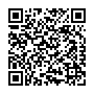 C&oacute;digo QR con el enlace al titular La ConfederaciÃ³n MiÃ±o-Sil ampliarÃ¡ hasta mediados de marzo la prealerta por sequÃ­a en la cuenca