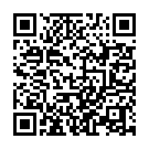 C&oacute;digo QR con el enlace al titular Una cÃ¡mara oculta graba reacciones racistas en una campaÃ±a de SOS Racismo
