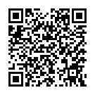 C&oacute;digo QR con el enlace al titular Un agricultor de Ciudad Real encuentra una pieza romana en su finca