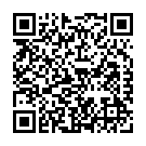 C&oacute;digo QR con el enlace al titular Un detenido por abusos sexuales a una menor a travÃ©s de internet