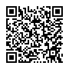 C&oacute;digo QR con el enlace al titular Un acusado de apoyar a ETA en Twitter acepta un aÃ±o y medio de cÃ¡rcel