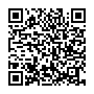 C&oacute;digo QR con el enlace al titular Lucas HernÃ¡ndez y su exnovia, condenados a 31 dÃ­as de trabajos a la comunidad