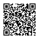 C&oacute;digo QR con el enlace al titular Marcos GonzÃ¡lez empieza el aÃ±o pisando el podio