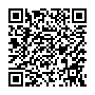 C&oacute;digo QR con el enlace al titular Los espaÃ±oles aÃºn tienen 1.600 millones en pesetas en sus bolsillos