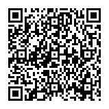 C&oacute;digo QR con el enlace al titular MaÃ­llo apunta que a veces en el PP "se ha producido una bicefalia temporal" y ...