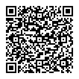 C&oacute;digo QR con el enlace al titular DiputaciÃ³n de LeÃ³n invertirÃ¡ un millÃ³n de euros para mejorar la estaciÃ³n de esquÃ­ de San Isidro