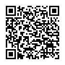 C&oacute;digo QR con el enlace al titular Vivir del arte