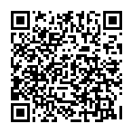 C&oacute;digo QR con el enlace al titular El Banco de Tierras y el Consejo Regulador de la DO Bierzo ofertan un curso gratuito el mes de marzo