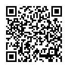 C&oacute;digo QR con el enlace al titular Pedro Bello estrecha lazos culturales con Ponferrada