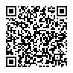 C&oacute;digo QR con el enlace al titular Los afiliados del PP de Castilla y LeÃ³n inaugurarÃ¡n el 17 de marzo la doble vuelta para elegir a su presidente