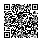 C&oacute;digo QR con el enlace al titular Alerta por vientos de hasta 80 kilÃ³metros por hora en la provincia de LeÃ³n
