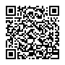 C&oacute;digo QR con el enlace al titular Legumbres Penelas viaja a Dubai para abrirse hueco en el mercado pÃ©rsico
