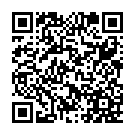 C&oacute;digo QR con el enlace al titular Derrota jurÃ­dica en Soria del abogado 'azote' de la simbologÃ­a franquista
